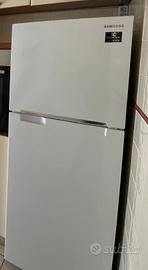 Frigorifero Samsung Nuovo