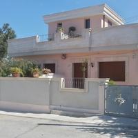 Casa vacanza Campomarino di Maruggio