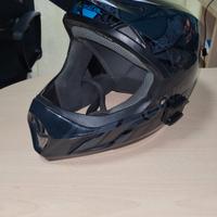 casco oneall mtb