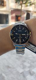 Mido Ocean Star 200 ref M026.430.11.041.00