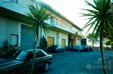 RGE 40/2000 Trib ENNA - LOTTO 2