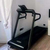 Tecnogym MyRun - Tapis Roulant professionale