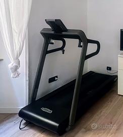Tecnogym MyRun - Tapis Roulant professionale