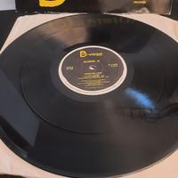 disco mix - dj house Robin S -  Show Me Love 1992