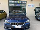 bmw-525d-xdrive-touring-cv-218-anno-10-2015