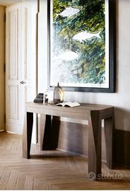 Console /tavolo