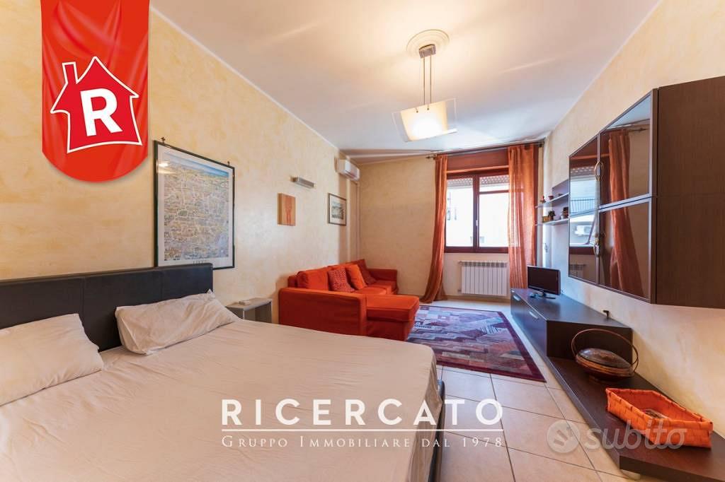 Appartamento – Lecce - Vista 4