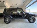 jeep-wrangler-3-8-sport