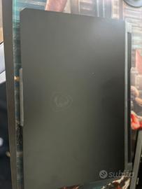 MSI Cyborg 15 i5 13Gen RTX4050 16GB 512GB 144Hz