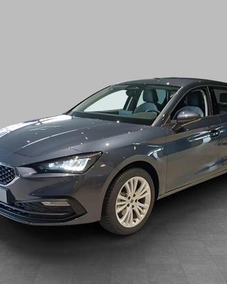 Seat Leon 1.5 hybrid Style 116cv dsg