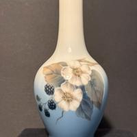 Royal Copenhagen le more vaso da collezione