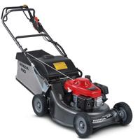 RASAERBA HONDA HRH 536 HX