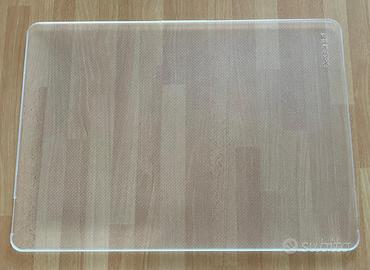 Cover Incase per Apple MacBook M1 – Originale