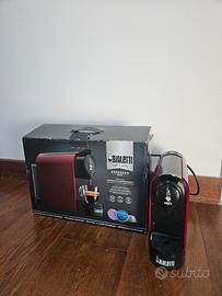 Macchina caffè Bialetti Gioia 