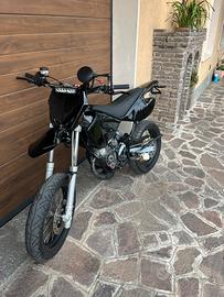 beta rr 50
