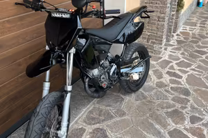 beta rr 50