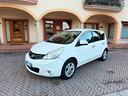 nissan-note-1-5-dci-90cv-acenta