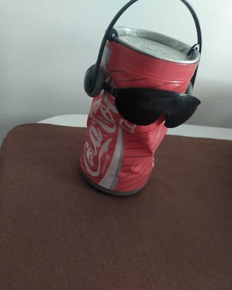 vintage coca-cola 80-90