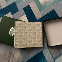 Portafoglio goyard