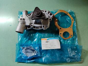 Pompa Acqua Citroen CX