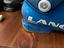 Immagine 2