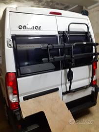 Benimar 2.2 TDI