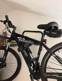 Bici discovery adventure