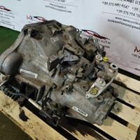 CAMBIO MANUALE COMPLETO HONDA CR-V 4° Serie 20011
