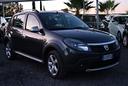 dacia-sandero-stepway-1-5-dci-70cv