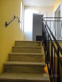 Casa Indipendente Ploaghe (SS) Centro Storico