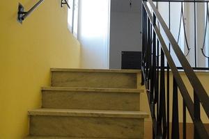 Casa Indipendente Ploaghe (SS) Centro Storico