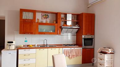 Mobili Cucina Soggiorno
