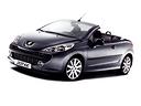 peugeot-207-1-6-vti-120cv-cc-feline