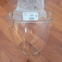 Visiera Nfs-05 Clear Per Casco Sr-nfr N71 Nolan
