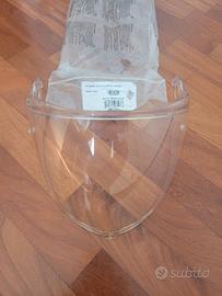 Visiera Nfs-05 Clear Per Casco Sr-nfr N71 Nolan