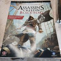 Guide strategiche assassin's creed
