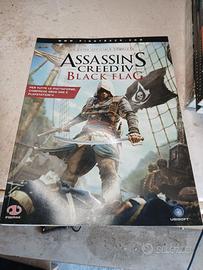 Guide strategiche assassin's creed