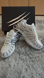 Philipp Plein Sport Thunderstorm Gen 2 – Taglia 43