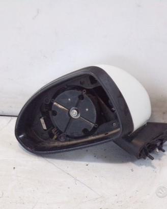 Specchietto Sinistro Opel Corsa D 2009