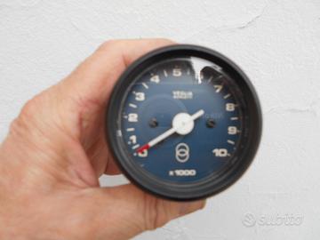 CONTAGIRI GILERA EPOCA