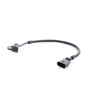 Sensore giri motore Golf v 1900 TDI