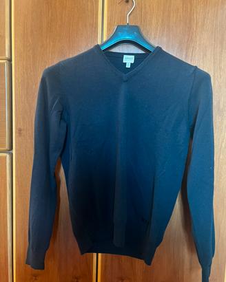 Maglione Armani Collezioni