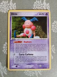 Ditto 38/113