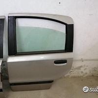 285 porta post. sx panda 2006