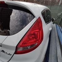 Fanale posteriore destro FORD FIESTA del 2010
