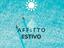 Immagine 9