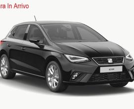 SEAT Ibiza 1.0 EcoTSI 95 CV FR MY24