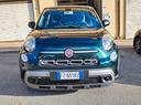 fiat-500l-1-3-multijet-95-cv-cross