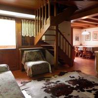 Appartamento in Val di Fassa