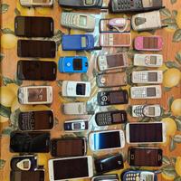 cellulari